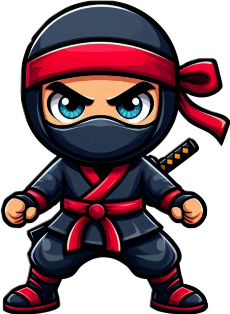 HATORIBET Inti Kemenangan Slot Indonesia Dengan Mekanik Dan Pola Tergacorrr Hari Ini