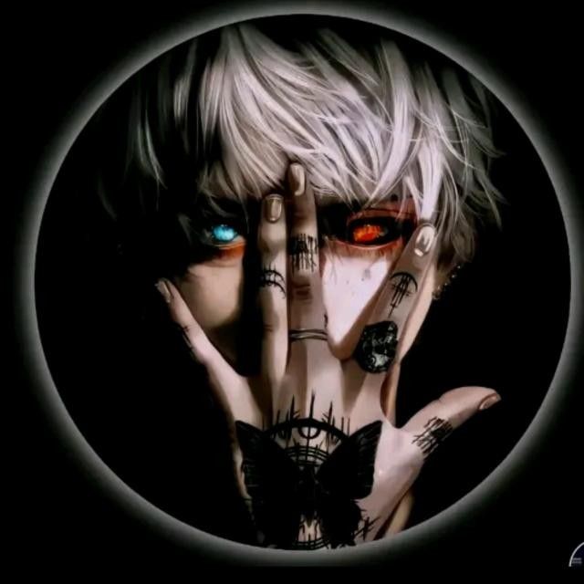 DOLANTOGEL Slot Online Gacor Terbaru