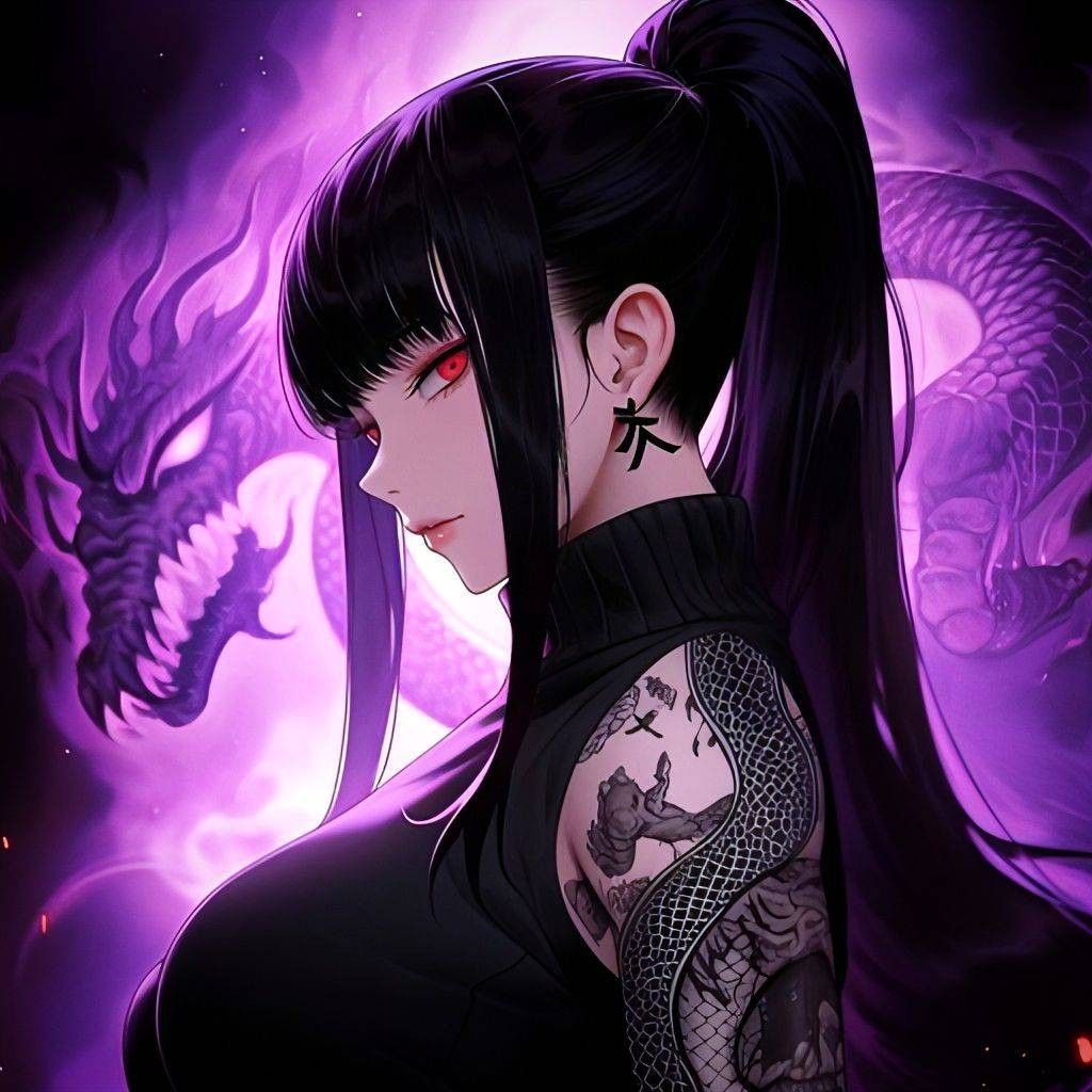 BAMBUHOKI88