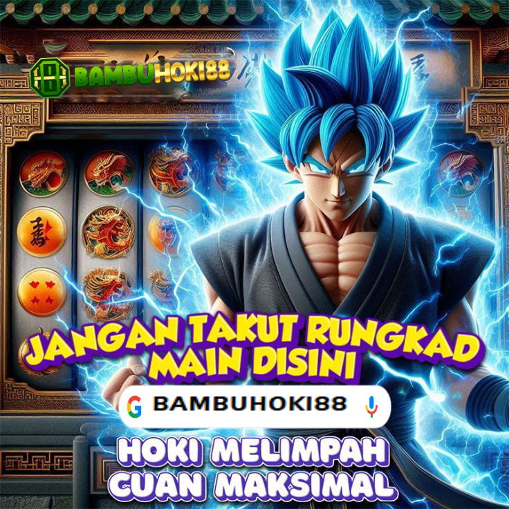 SLOT SHOPEEPAY menghadirkan situs homepage jitu gampang cuan slot777 jamin cuan pokoknya abanda, dengan deposit via barcode shopeepay kemenangan sudah dipastikan akan langsung caer. - WooCommerce eCommerce