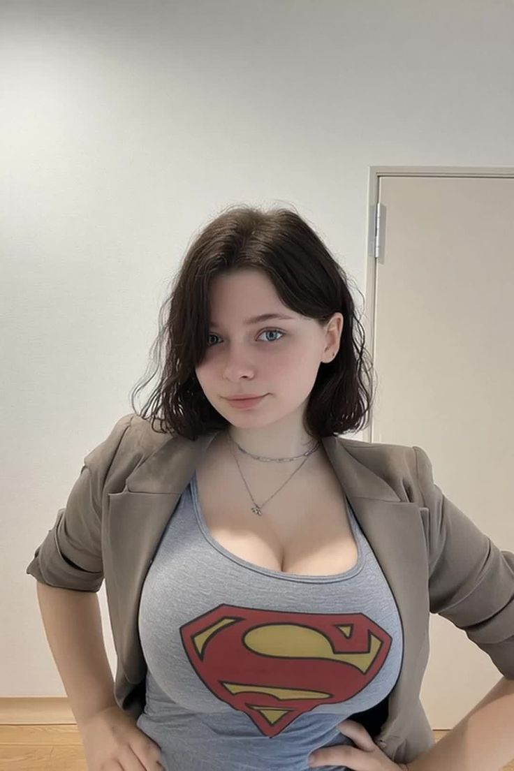 JOGJATOTO SITUS SLOT MAXWIN AUTO TOKE MENDADAK HARI INI